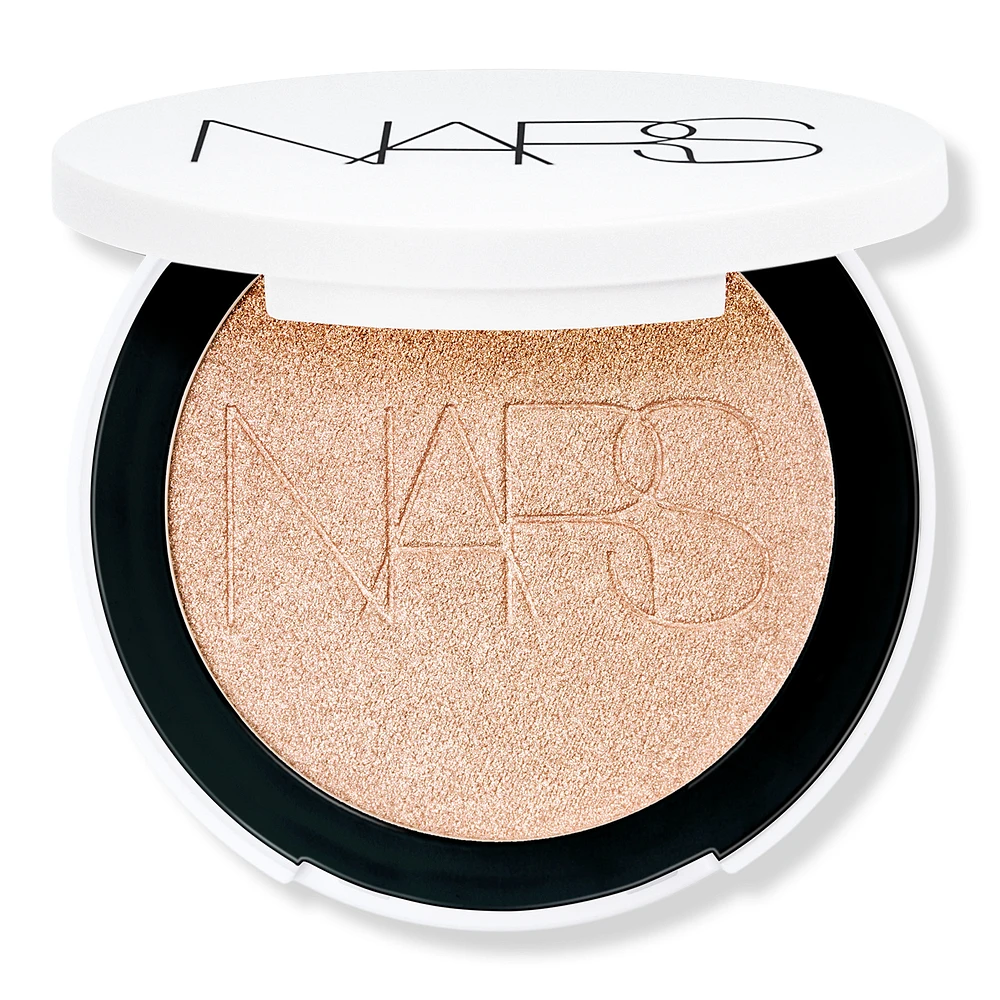 Light Reflecting Luminizing Powder