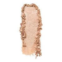Light Reflecting Luminizing Powder