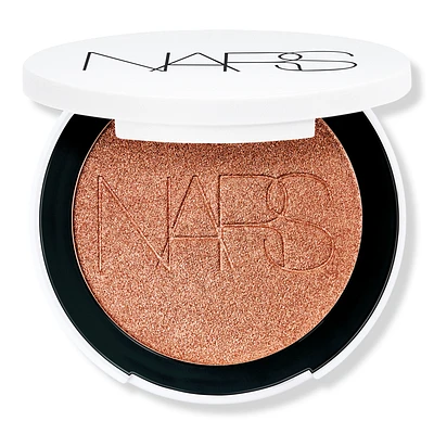 Light Reflecting Luminizing Powder - TOTAL ECLIPSE