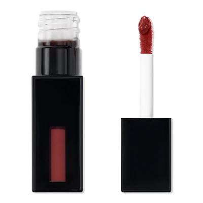 Glossy Lip Stain - Basic Beige