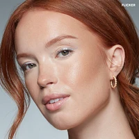 Sudden Heat Creamy Bronzer Stick
