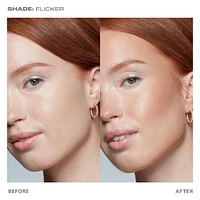 Sudden Heat Creamy Bronzer Stick