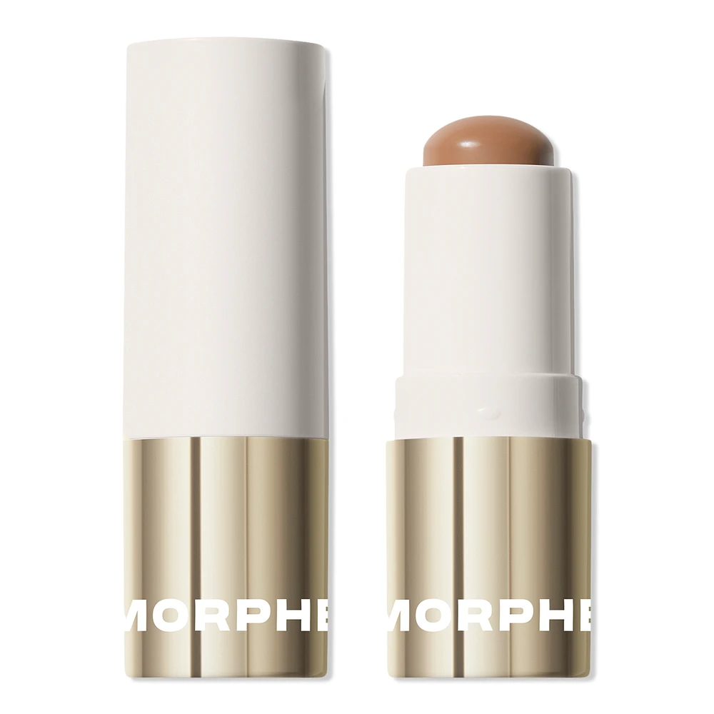 Sudden Heat Creamy Bronzer Stick