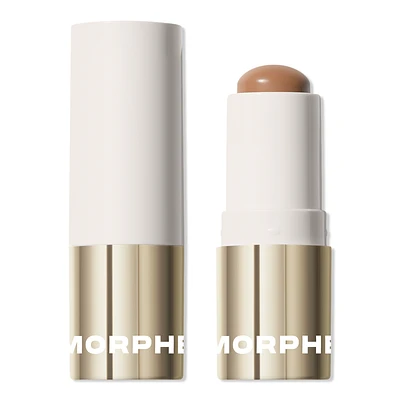 Sudden Heat Creamy Bronzer Stick