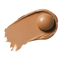 Sudden Heat Creamy Bronzer Stick