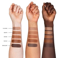 Sudden Heat Creamy Bronzer Stick