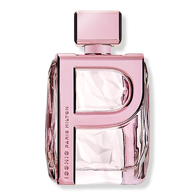 ICONIC Eau de Parfum