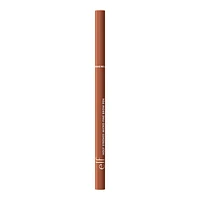 Holy Strokes Micro-Fine Brow Pen