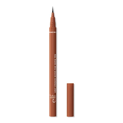 Holy Strokes Micro-Fine Brow Pen