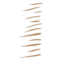 Holy Strokes Micro-Fine Brow Pen