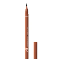 Holy Strokes Micro-Fine Brow Pen
