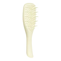 The Ultimate Detangler Extra Gentle