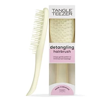 The Ultimate Detangler Extra Gentle