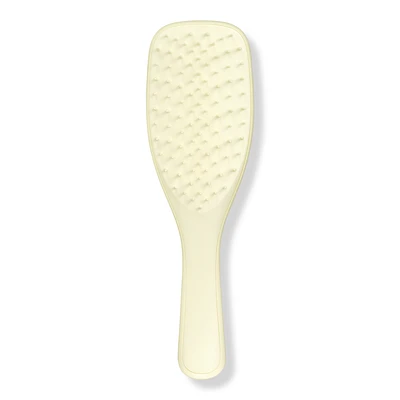 The Ultimate Detangler Extra Gentle