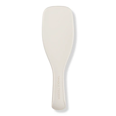 The Matte Ultimate Detangler - Pumice Gray