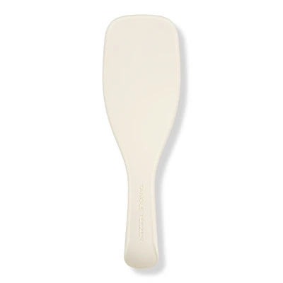 The Matte Ultimate Detangler - Porcelain Cream