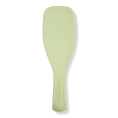The Matte Ultimate Detangler