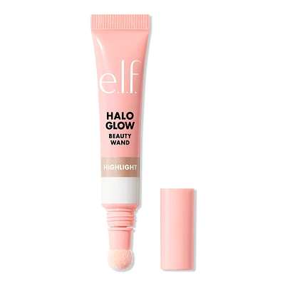 Halo Glow Highlight Beauty Wand