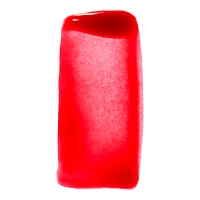 Sheer For It Blush Lip + Cheek Tint
