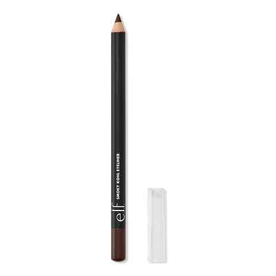 Smoky Kohl Eyeliner - Brownie Points