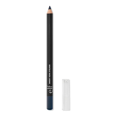 Smoky Kohl Eyeliner - Vintage Denim