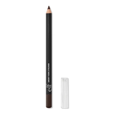 Smoky Kohl Eyeliner - French Roast