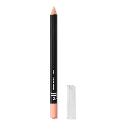 Smoky Kohl Eyeliner - Beige Flag