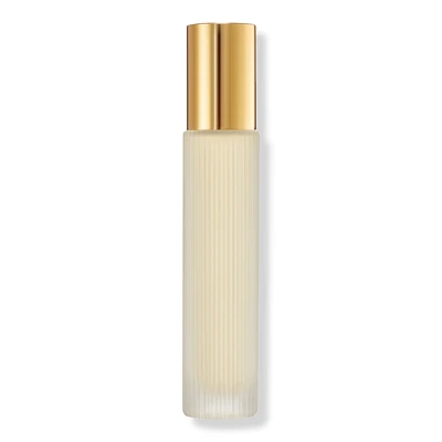 Eau de Soleil Blanc Travel Spray - 0.34 oz