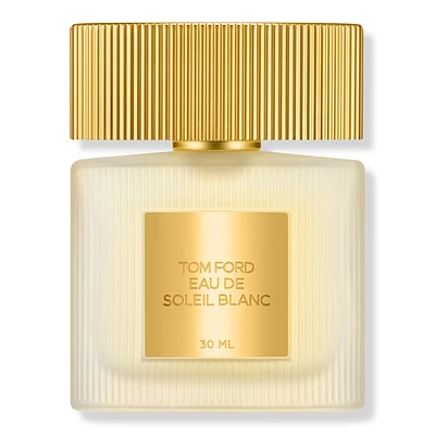 Eau de Soleil Blanc