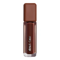 Blurred Matte Lip Plump - Opulent