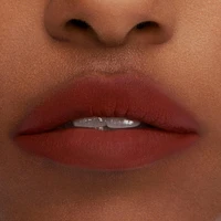 Blurred Matte Lip Plump - Opulent