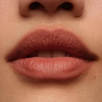 Blurred Matte Lip Plump - Opulent