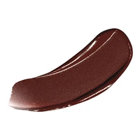 Blurred Matte Lip Plump - Opulent
