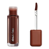 Blurred Matte Lip Plump - Opulent