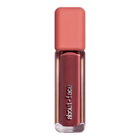 Blur Matte Lip Plump