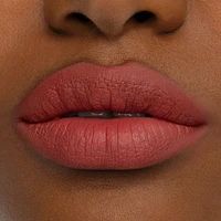 Blur Matte Lip Plump