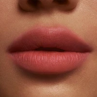 Blur Matte Lip Plump