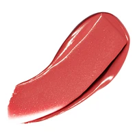 Blur Matte Lip Plump