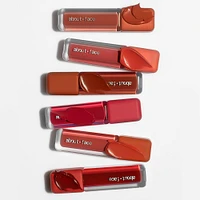 Blur Matte Lip Plump
