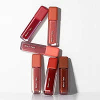 Blur Matte Lip Plump