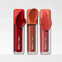 Blur Matte Lip Plump