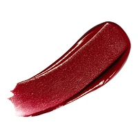 Blurred Matte Lip Plump - Petit Rouge