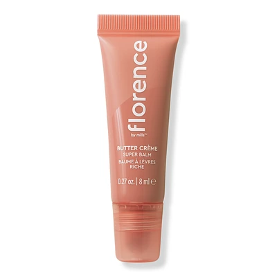 Butter Crème Super Balm