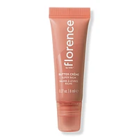 Butter Crème Super Balm