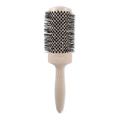 Hapi High Heat Harmony Thermal Brush - 2" Barrel
