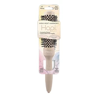 Hapi High Heat Harmony Thermal Brush