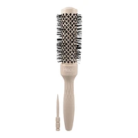 Hapi High Heat Harmony Thermal Brush