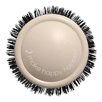 Hapi High Heat Harmony Thermal Brush