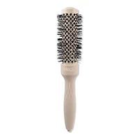 Hapi High Heat Harmony Thermal Brush