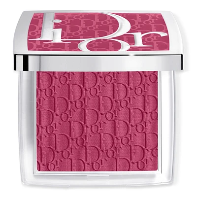 Backstage Rosy Glow Blush